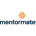 MentorMate